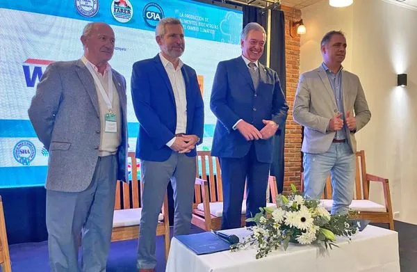 441152561_873707384797065_1956091692544049327_n (1)