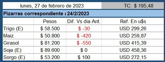 WhatsApp Image 2023-02-27 at 10.45.52