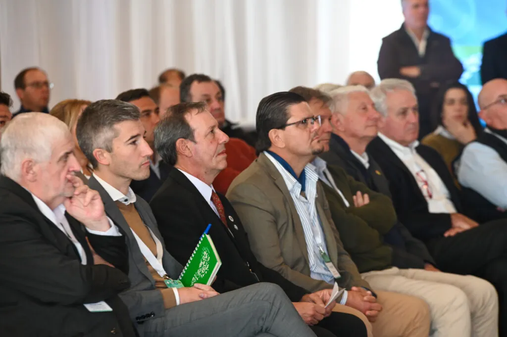 Edicion-Simposio-Gchu-2024-39-1024x681