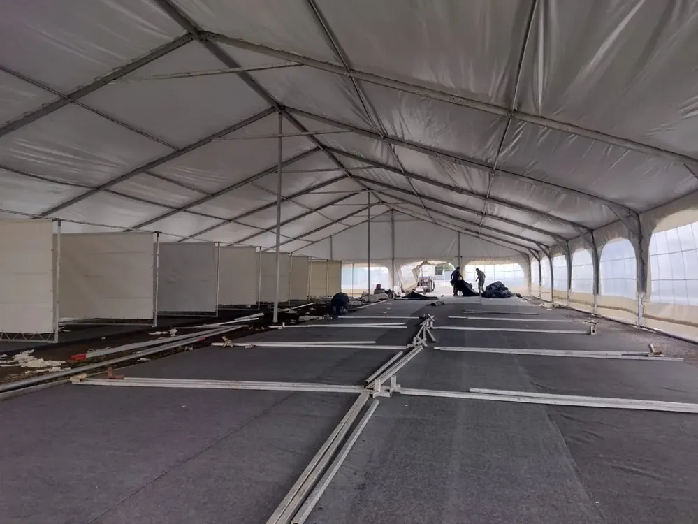 432664075_429642999448869_4276474759828398854_n