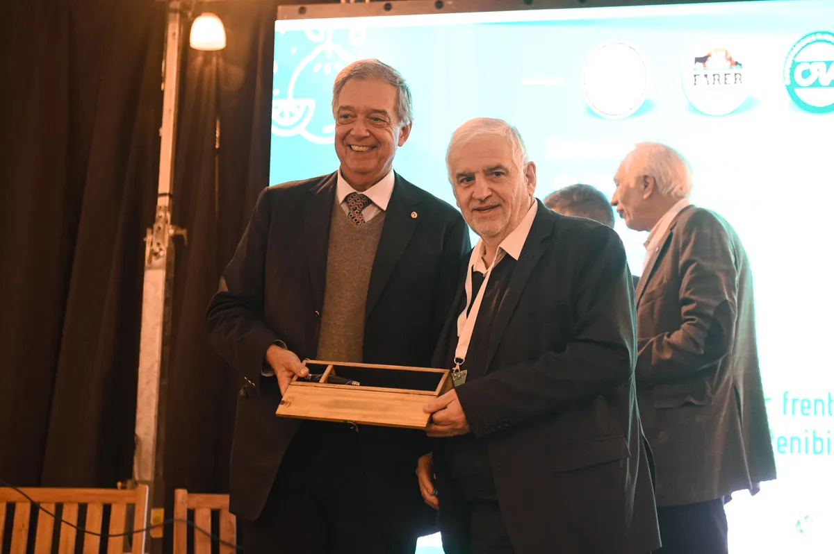 428354243_874327744735029_2456989671752765472_n