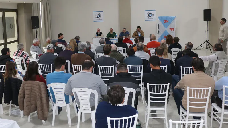 1- Asamblea FAA- 2023 (1)