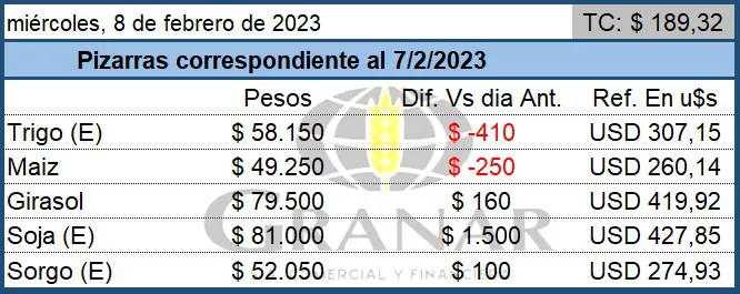 WhatsApp Image 2023-02-08 at 10.51.02