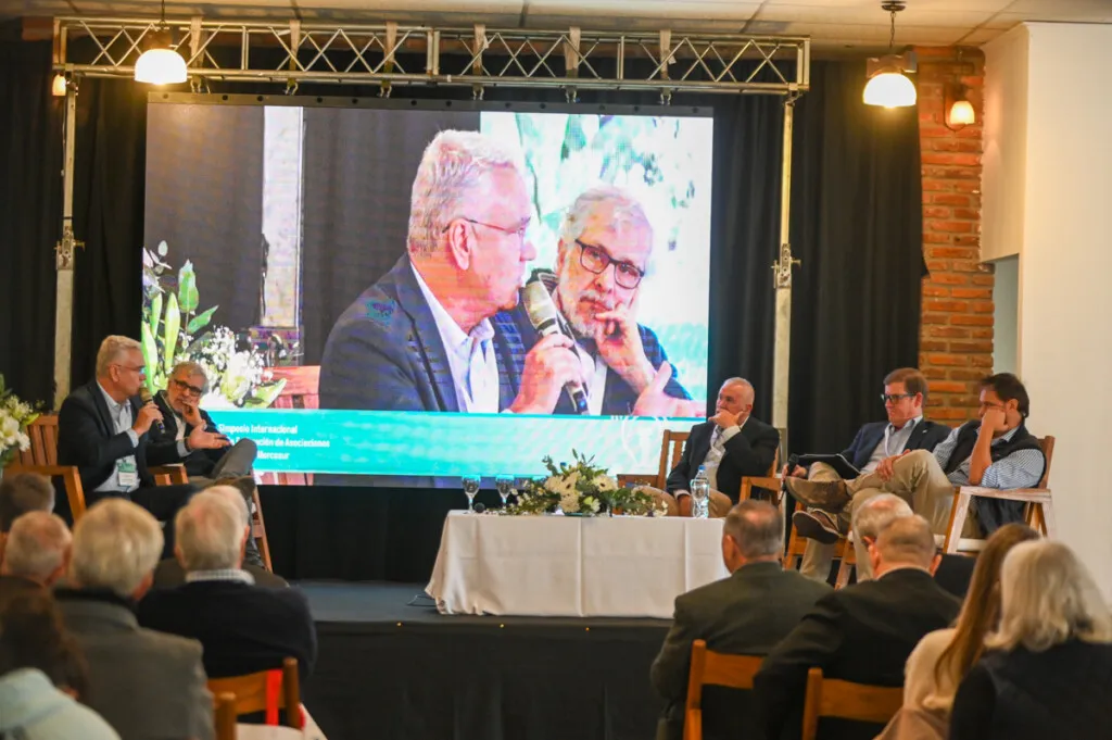 Edicion-Simposio-Gchu-2024-61-1024x681