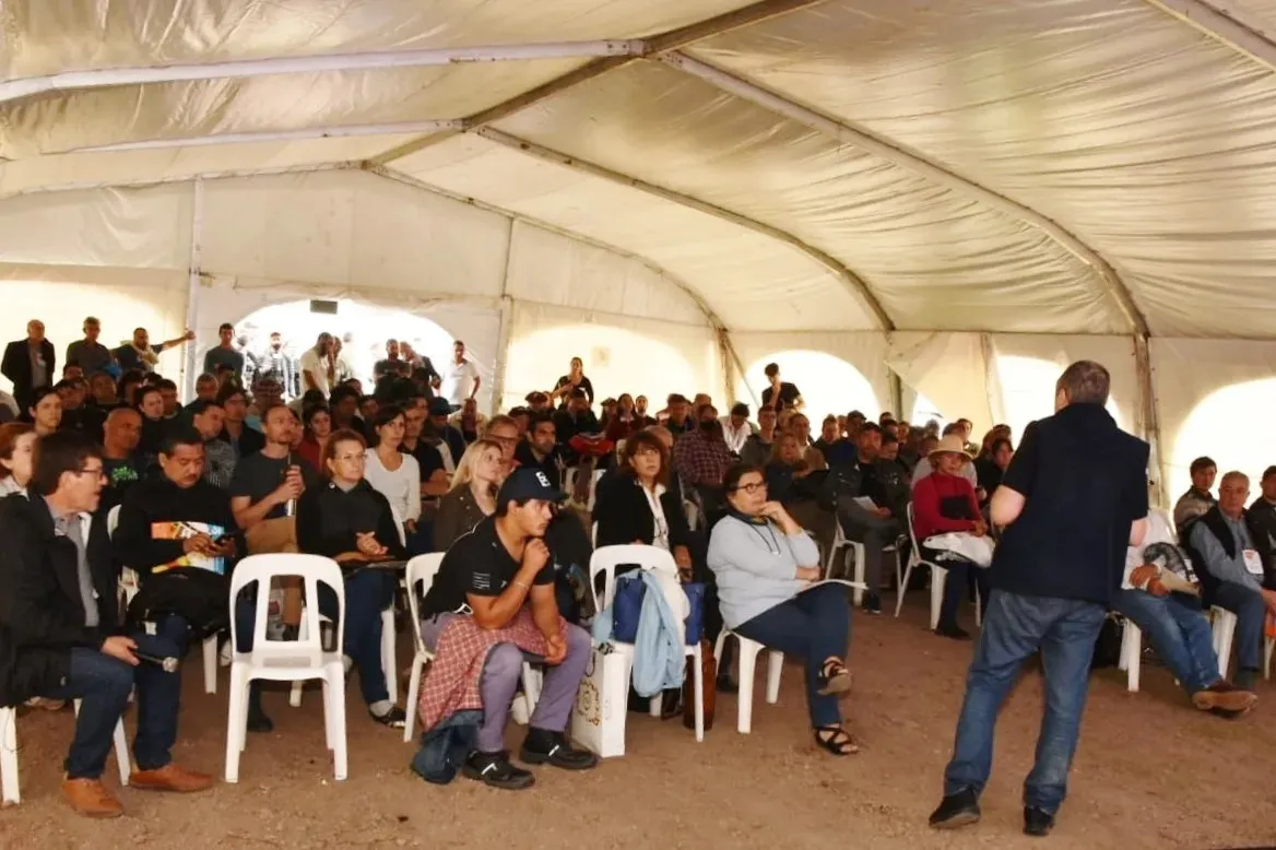 432049457_430132532733249_8608409234320588530_n