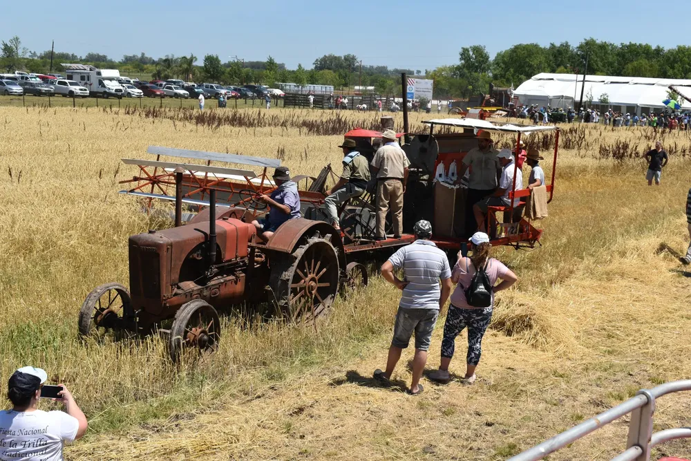 397899062_818213353434566_1418269753877064617_n