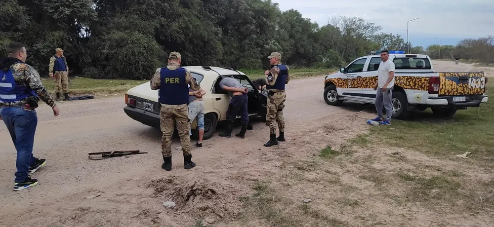 WhatsApp Image 2024-03-09 at 21.49.53 (1)