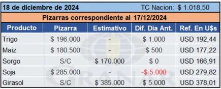 WhatsApp Image 2024-12-18 at 10.40.27