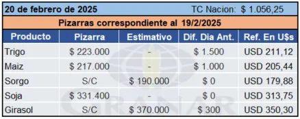 WhatsApp Image 2025-02-20 at 11.12.15