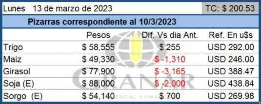 WhatsApp Image 2023-03-13 at 10.50.46