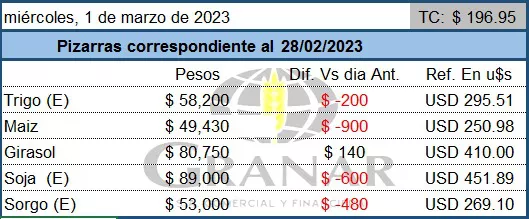 WhatsApp Image 2023-03-01 at 10.44.29