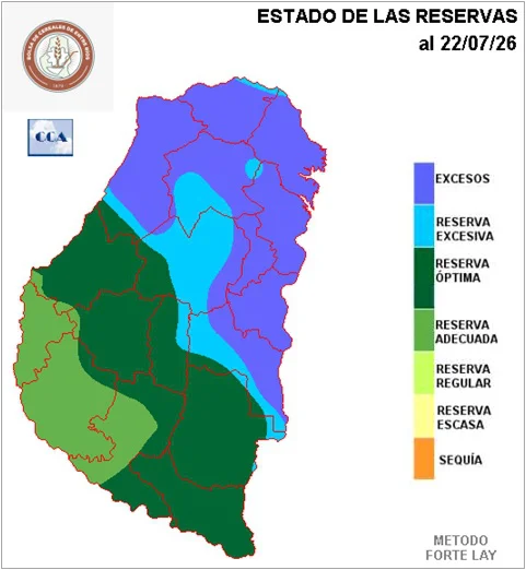 reservas-1