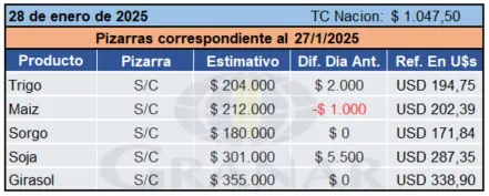 WhatsApp Image 2025-01-28 at 10.47.32