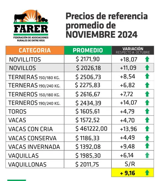 468842631_1076769897792712_2619547786371304878_n