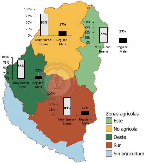 mapa-trigo