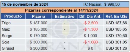 WhatsApp Image 2024-11-15 at 11.21.31