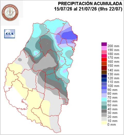 lluvia (1)