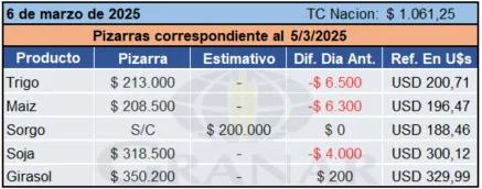 WhatsApp Image 2025-03-06 at 10.49.21