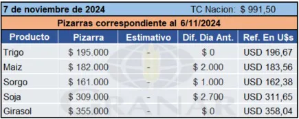 WhatsApp Image 2024-11-07 at 10.37.03