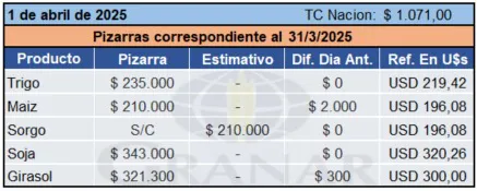 WhatsApp Image 2025-04-01 at 10.34.25