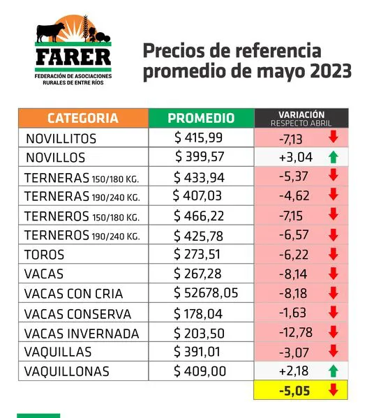 350843966_938778504020400_2046400148624116266_n