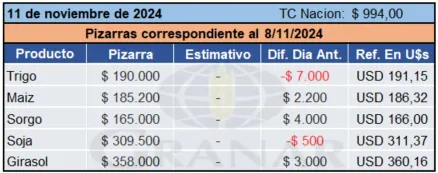 WhatsApp Image 2024-11-11 at 10.42.57