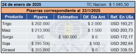 WhatsApp Image 2025-01-24 at 10.33.23