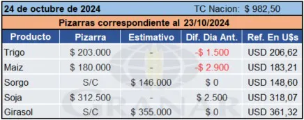 WhatsApp Image 2024-10-24 at 10.34.42