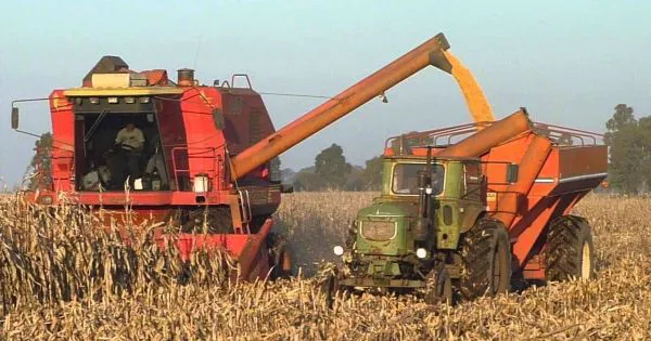 5aa2522b5c128_600_315!