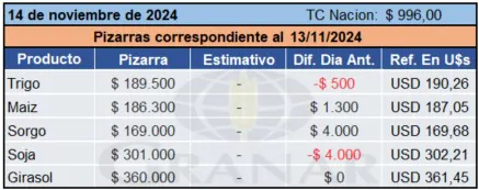 WhatsApp Image 2024-11-14 at 11.43.17