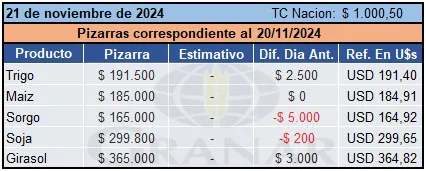 WhatsApp Image 2024-11-21 at 11.41.28