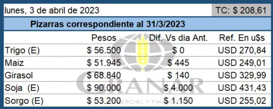 WhatsApp Image 2023-04-03 at 10.46.12