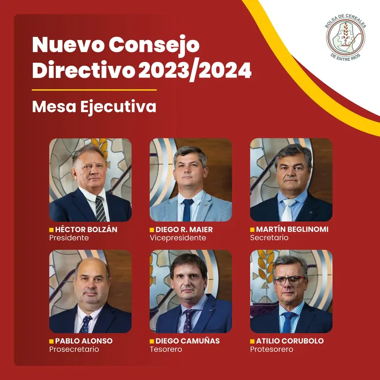 345231787_1725282097891487_8882793037715625789_n