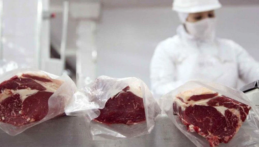 Carne-Exportacion-Frigorifico