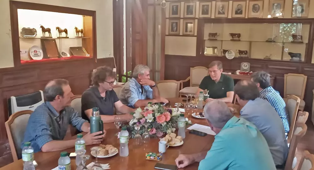 333244759_512872281019630_234208126792845819_n