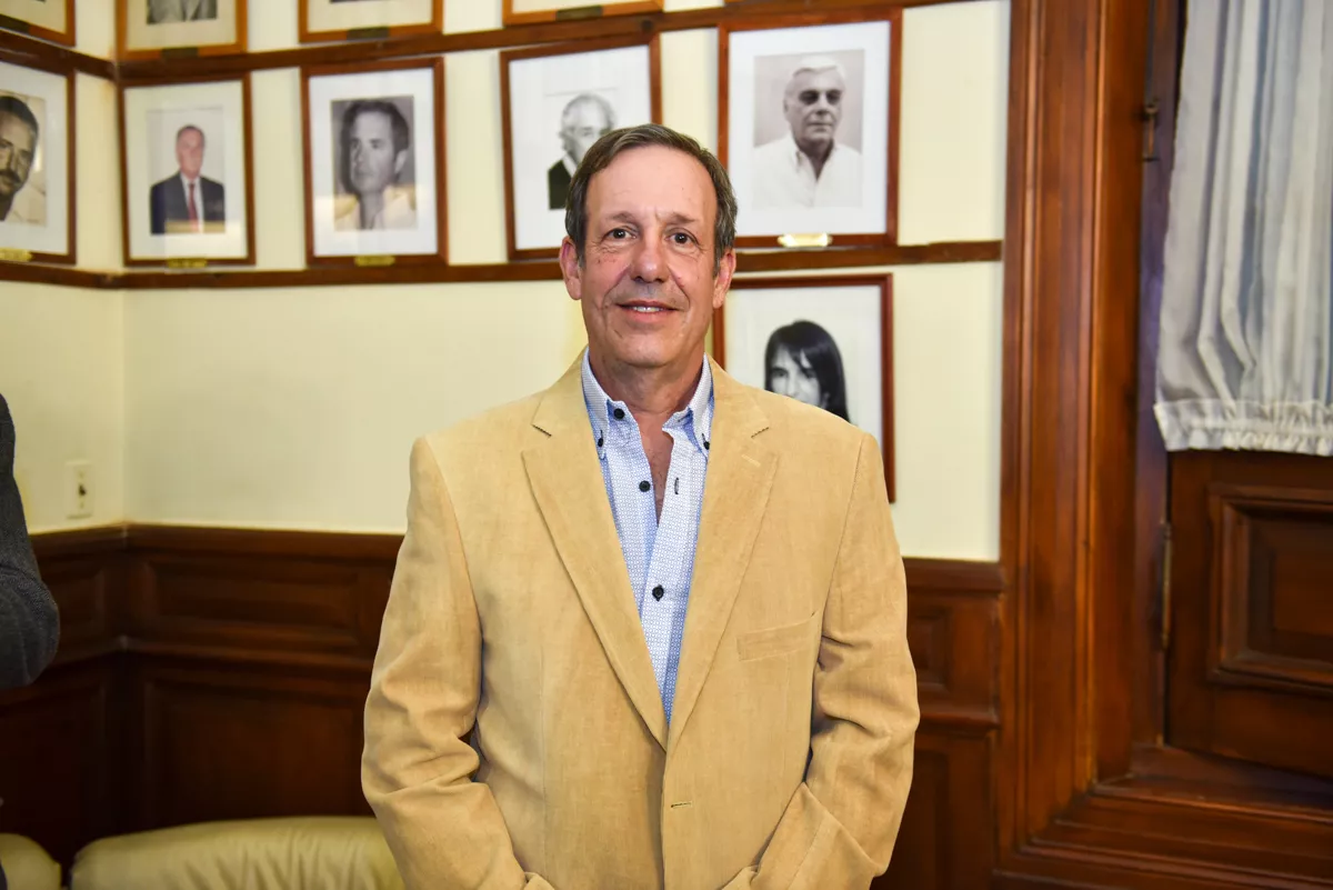 336042937_237932905644081_8046300946016288941_n