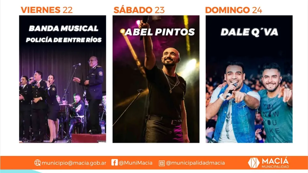 Diseno-sin-titulo-20