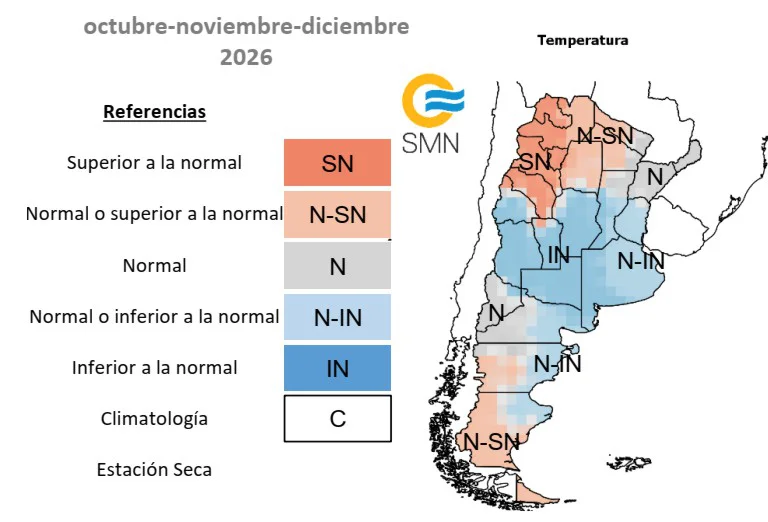 Sin_título-89R1C1