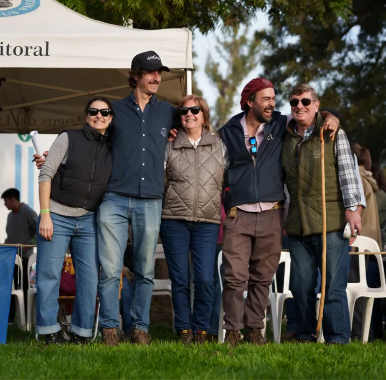 20250802-BOTOTI-VILLAGUAY-94