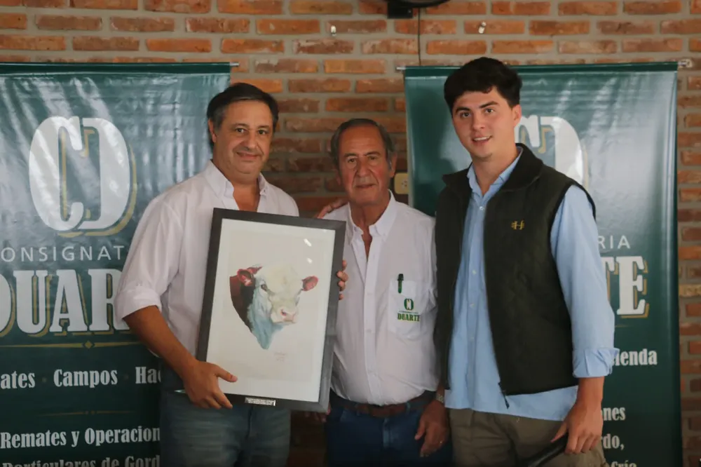 482010626_2477197885960555_7331244617976381226_n