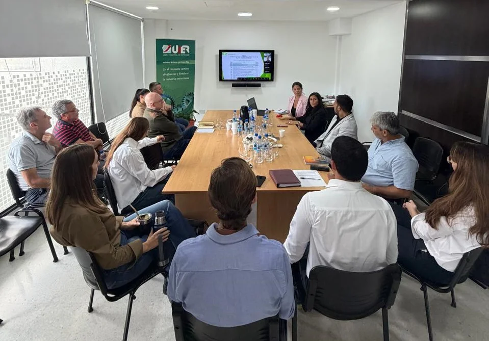 reunion-dpto-ambienta-abril-2026-1