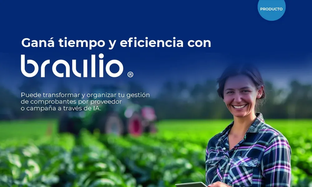 456828873_1304028700923424_7995477993572878173_n