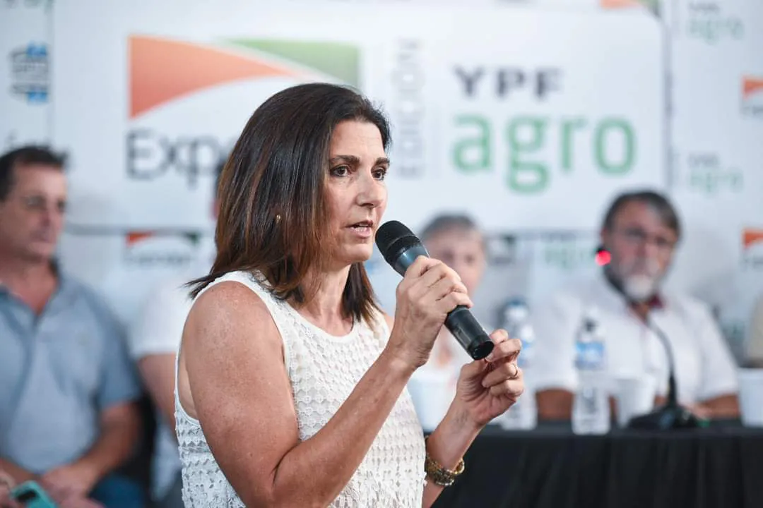 FB_IMG_1709948489156