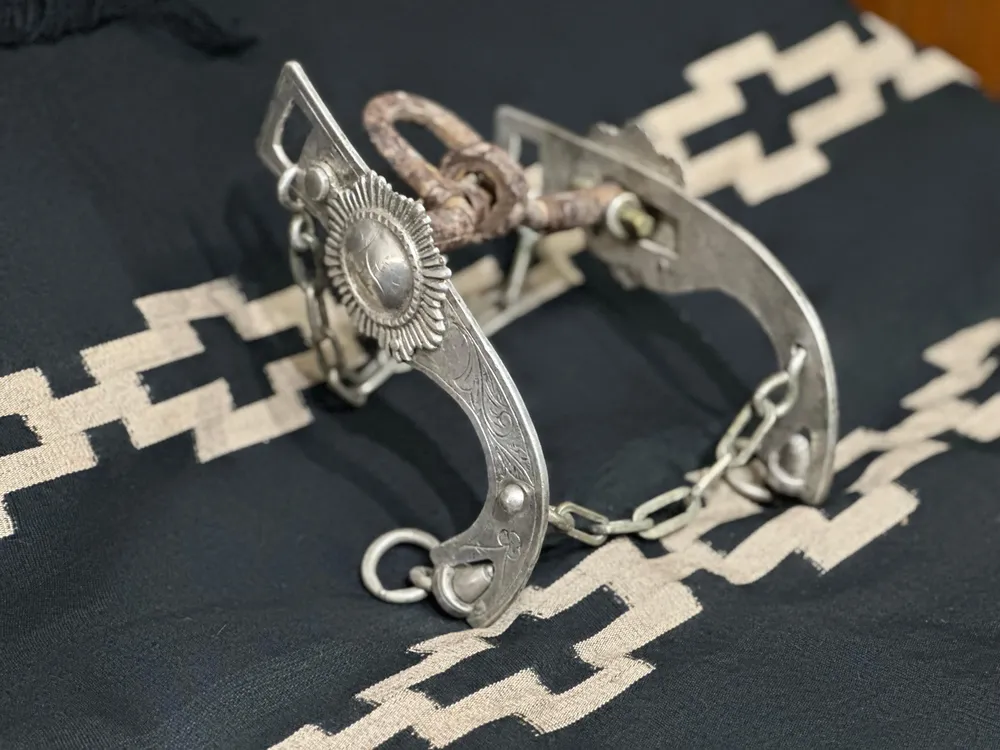 WhatsApp Image 2025-04-16 at 09.00.44