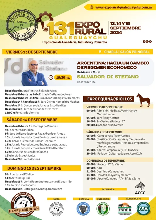 WhatsApp Image 2024-08-23 at 20.47.08