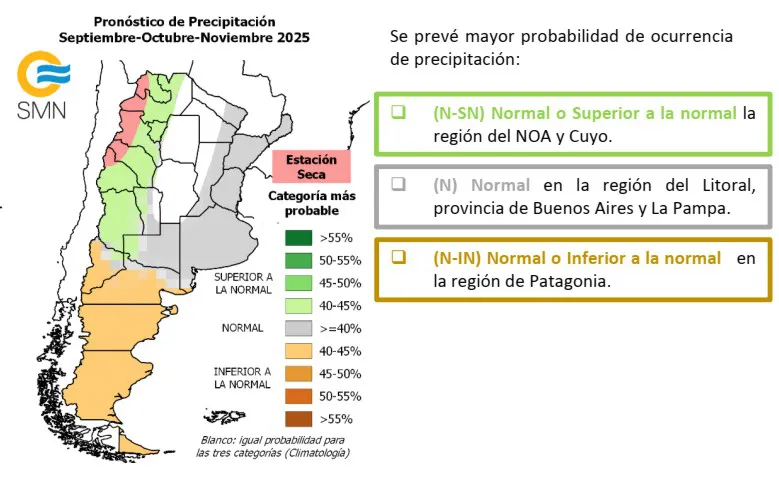 Sin_título-7R1C1 (10)