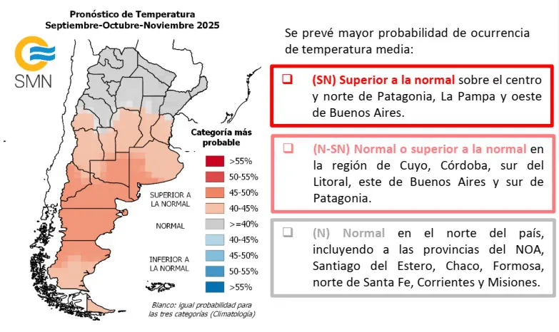 Sin_título-8R1C1 (6)