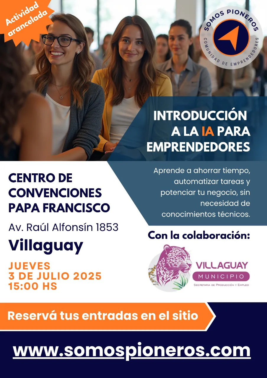 WhatsApp Image 2025-06-11 at 14.45.22