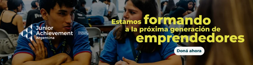 Banner prensa DonIn emprendimiento