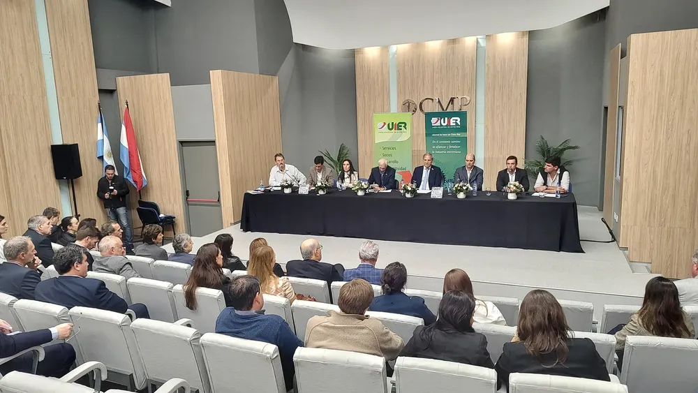 asamblea-uier-2024-uier-3 (1)